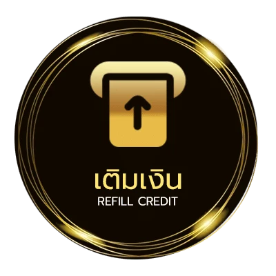 ฝากเงิน ผลดาวโจนส์ vip ออโต้ 24 ชม.